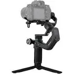 FeiyuTech Scorp Mini 3-Axis All in One Gimbal Stabilizer