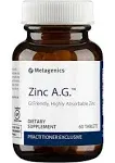 Zinc A.G.