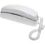 AT&T 210 Trimline Telephone