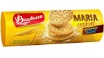 Bauducco Maria Cookies Crispy Traditional Cookies Maria Traditional Cookies Pack of 9