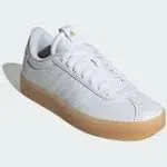 adidas Women's VL Court 3.0