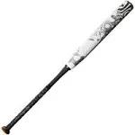 2023 DeMarini Whisper -10 Fastpitch Softball Bat