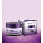 Mederma PM Intensive Overnight Scar Cream