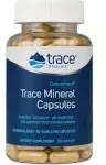 Trace Minerals ConcenTrace Trace Mineral