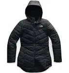 THE NORTH FACE Women's Tamburello Insulated Parka