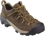 KEEN Men's Targhee 2 Low Height Waterproof Hiking Shoes 