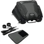 Saddlemen 3516-0108 Standard Sport Tunnel Bag