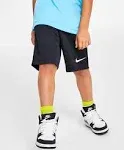 Nike Boys' Mesh Shorts