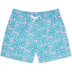 Chubbies Men's Classic Swim Trunks