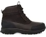 UGG Men's Emmett Duck Boot