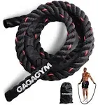 T310 Adult Gym Fitness Battle Rope Power Training Crossfit Workout Weighted Skipping Jump Made Of Durable Rubber For Home Use - Buy Weighted Jump Rope
gym Fitness Exercise
power Training Rope
cross Fit Workout Rope
terylene Jump Rope
adult Power Training Rope
durable Rubber Skipping Rope
home Use Fitness Rope
crossfit Workout Rope
weighted Skipping Jump Rope For Gym Product on Alibaba.com