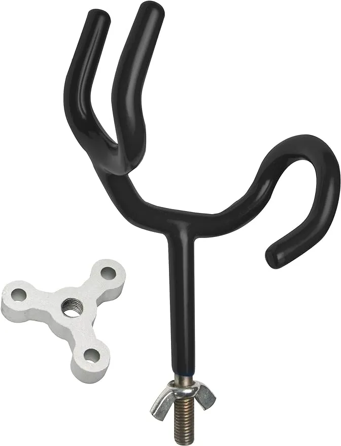 Shoreline Marine Wire Rod Holder