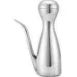 Georg Jensen Stainless Steel Alfredo Oil Can