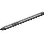 Lenovo Digital Pen 2 (4X81H95633)