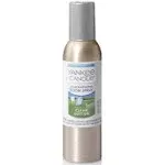 Yankee Candle Clean Cotton Concentrated Room Spray