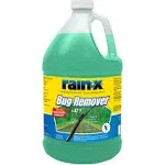 Rain-X RainX RX68806 Bug Remover WWF