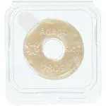 Hollister Adapt Barrier Rings - Outer Diameter: 2" (48mm) - Box of 10