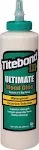 Titebond 1414 III Ultimate Wood Glue 16 oz.