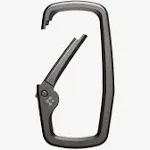 Carabiner Rugged Type