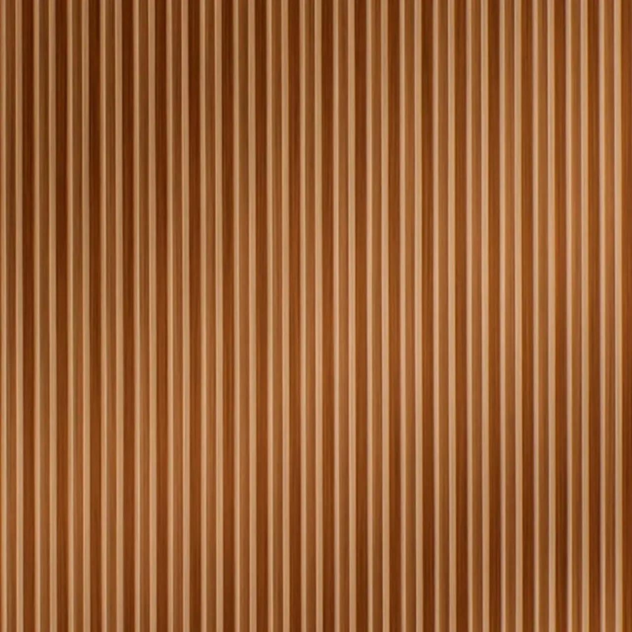 from Plain to Beautiful in Hours 124 Ridges 3D PVC Wall Panels 4ft. x 8ft ...