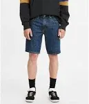 Levi's 405 Standard Men's Shorts