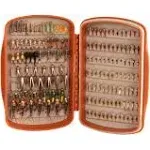 Fishpond Small Tacky Pescador Fly Box