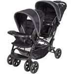 Baby Trend Sit N' Stand Double