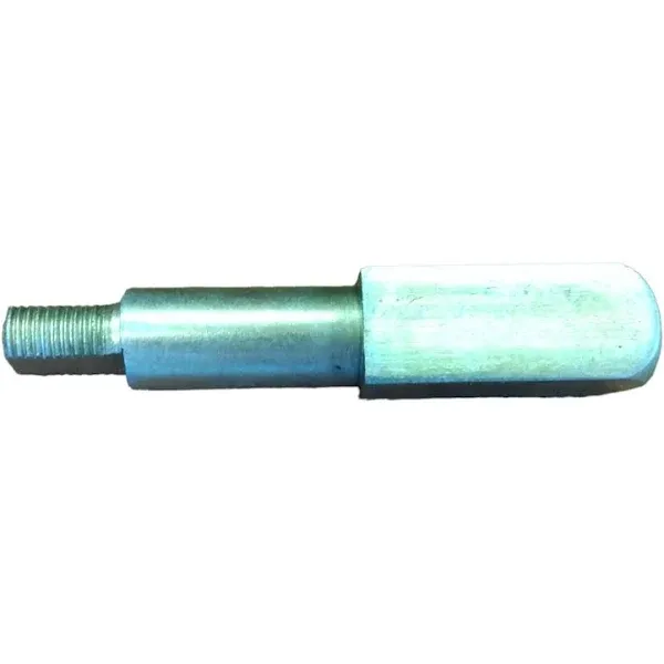 Ezgo Golf Cart Forward and Reverse Shaft 1991-Up Replaces 24537-G01