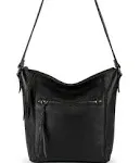 The Sak Women's Ashland Crossbody Leather