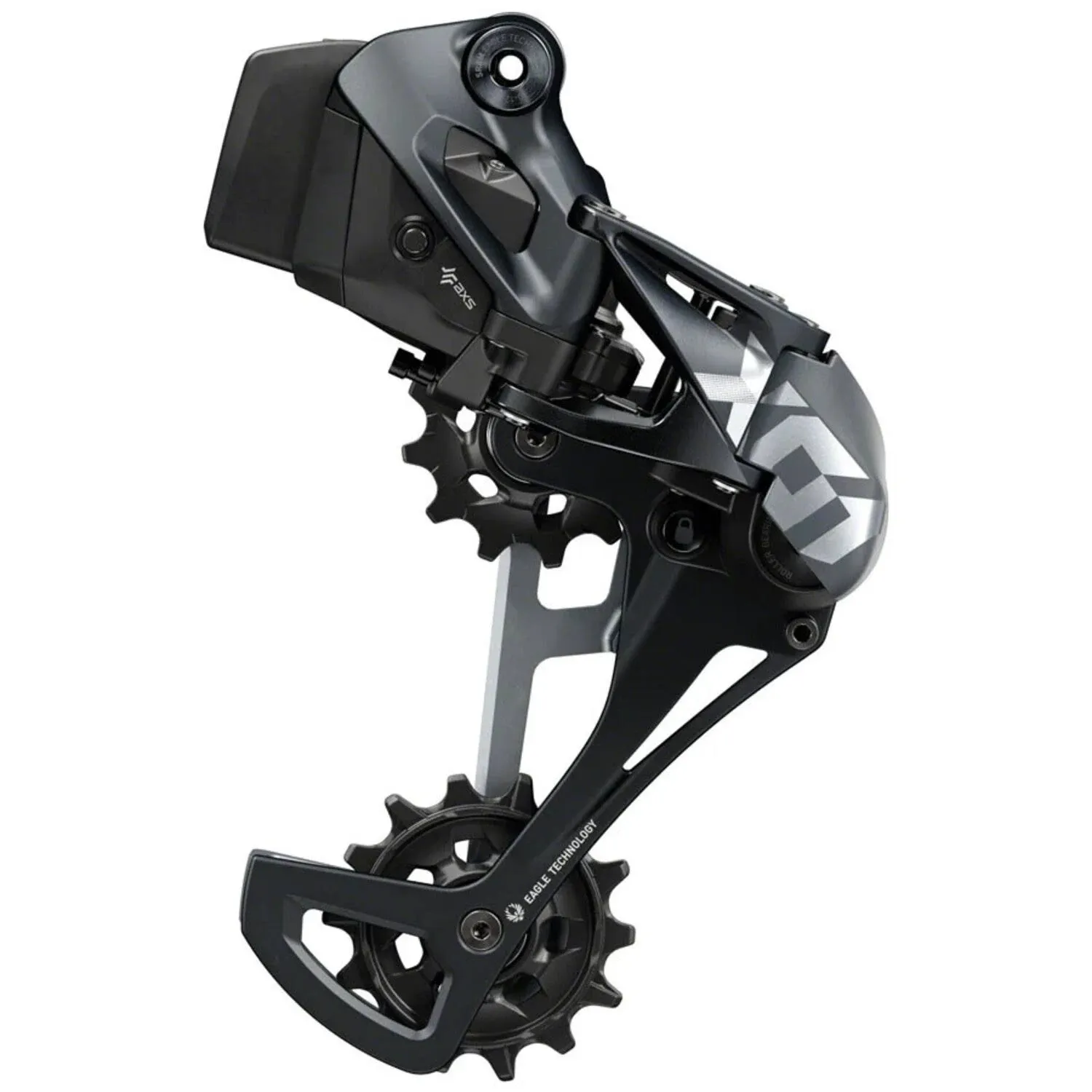 Sram X01 Eagle AXS Rear Derailleur