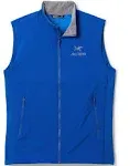 Arc'teryx Atom SL Vest - Men's Vitality / XL