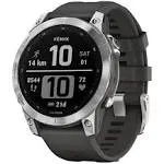 Smartwatch Garmin Fenix 7