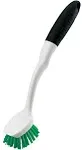 Libman - 45 - 3 in. W Plastic Scrub Brush