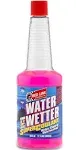 Red Line (80204) Water Wetter - Coolant Additives - 12 Oz Bottle