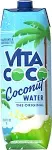 Vita Coco Coconut Water