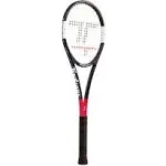 Sweet Area Racket 280 Training Tennis Racket (Pre Strung)