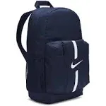 Nike Academy Team Backpack