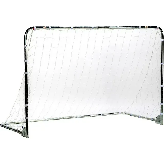 Franklin Sports Folding Soccer Goal