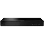 Panasonic Blu ray Player DP-UB150EB-K 4K