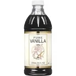 Kirkland Signature Pure Vanilla