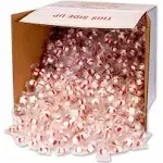 Red Bird Soft Peppermint Puffs, Individually Wrapped Candy, Non-Gmo Verified, Ko