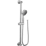 Moen 3668EP