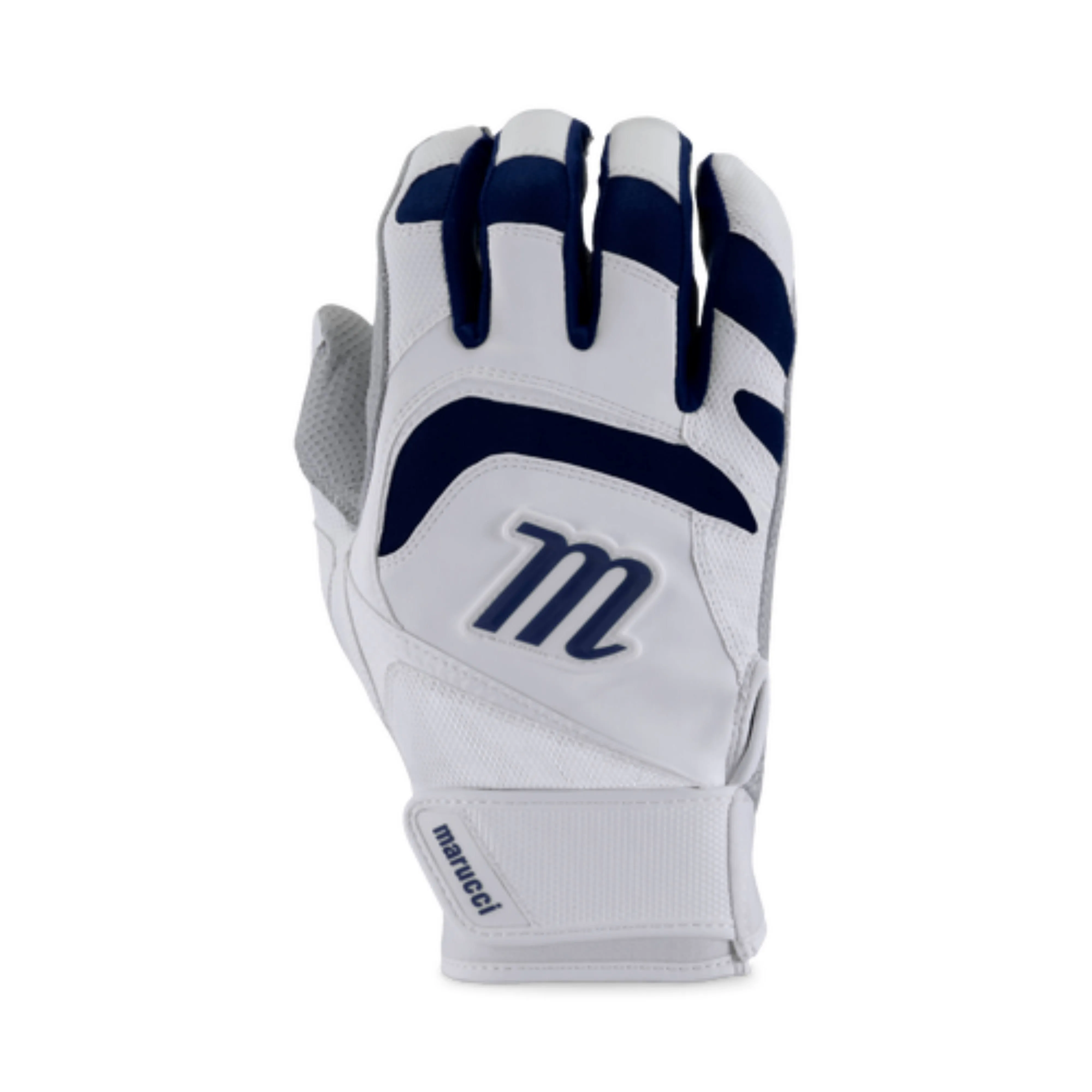 2023 Men&#039;s Marucci Signature Baseball Batting Gloves Adult Gloves