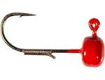 Z-Man Micro Finesse ShroomZ Jig Heads