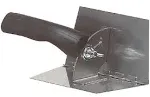 Warner Tool 214 Adjustable Inside Corner Trowel