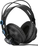 Presonus HD7 Professional Monitoring Headphones