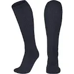 Champro Multi-Sport Socks - Navy - Medium