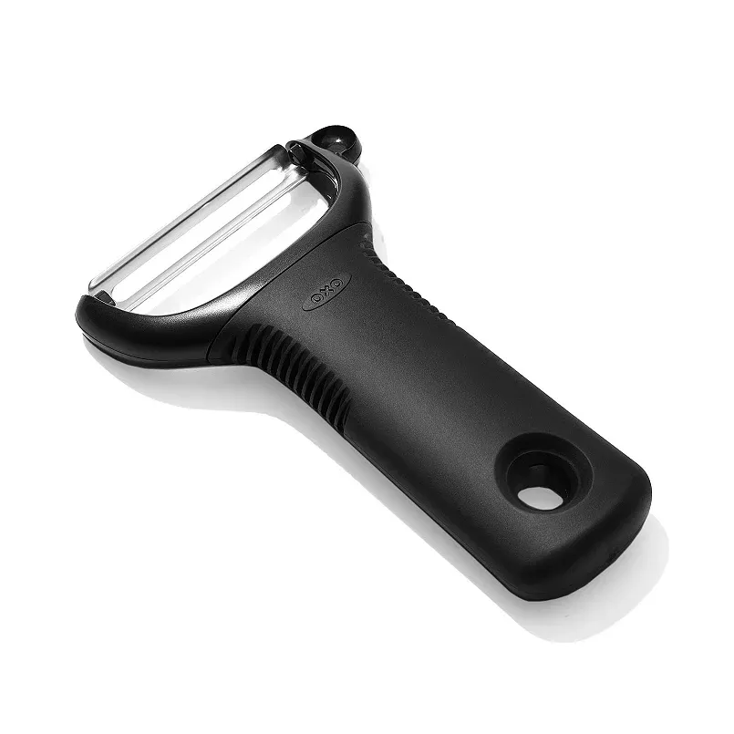 OXO Good Grips Y Peeler