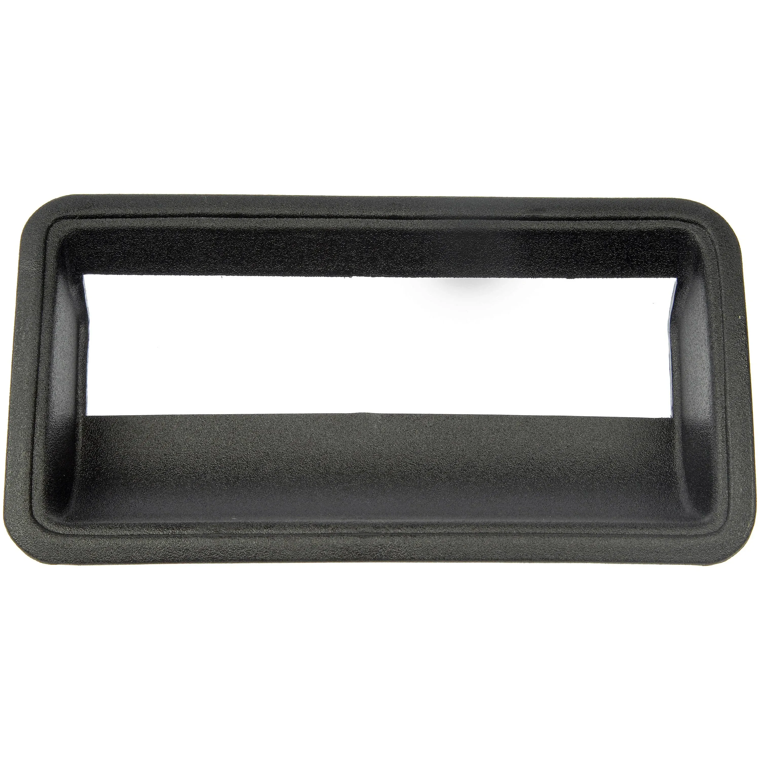 Dorman 76105 Tailgate Handle Bezel