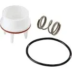 Replacement For WATTS 800M4 1 Vent Kit Vent Kit, For Watts Series 800 M4, 1 In